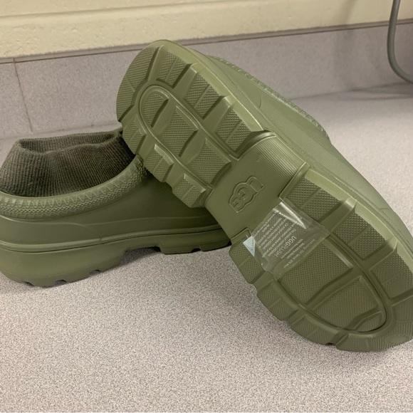 UGG Tasman X slippers - Picture 5 of 7